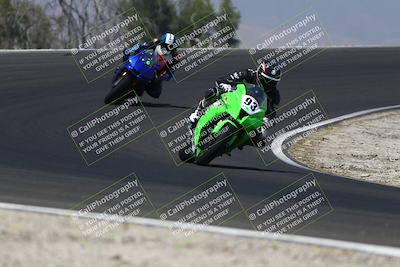 media/Jul-12-2025-Pacific Track Time (Sat) [[beecba6d8c]]/Group B/Turn 2 (1120am)/